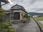 三重県名張市瀬古口の中古一戸建ての画像