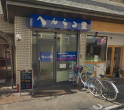 茨木市双葉町の店舗事務所の画像