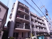 神戸市垂水区平磯３丁目のマンションの画像