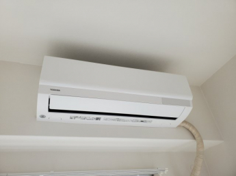 【その他設備】