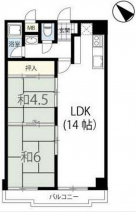 明石市東野町のマンションの画像