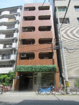 大阪市淀川区宮原２丁目のマンションの画像