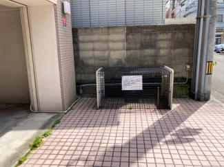 エミネンス一番町の画像