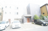 宝塚市中筋４丁目のマンションの画像
