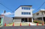 芦屋宮塚ビル1階（南区画）の画像