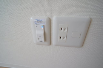 【その他設備】