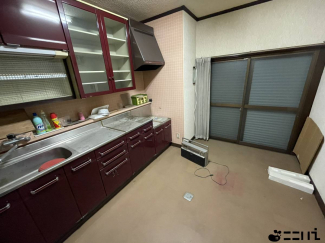 たつの市龍野町本町／中古 戸建ての画像