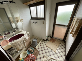 たつの市龍野町本町／中古 戸建ての画像