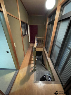 たつの市龍野町本町／中古 戸建ての画像