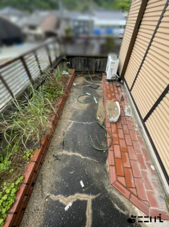 たつの市龍野町本町／中古 戸建ての画像