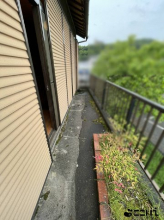 たつの市龍野町本町／中古 戸建ての画像