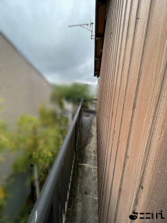 たつの市龍野町本町／中古 戸建ての画像