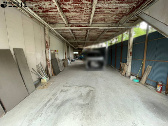 たつの市龍野町本町／中古 戸建ての画像