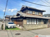 中古戸建　西脇市黒田庄の画像