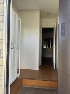 太田　中古一戸建の画像