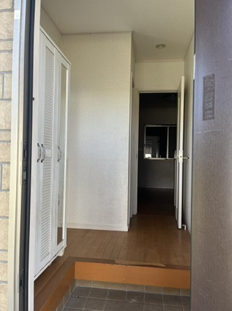 太田　中古一戸建の画像