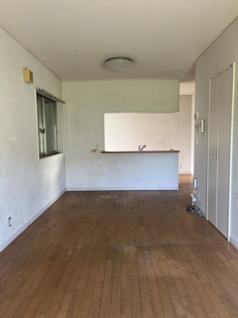 太田　中古一戸建の画像