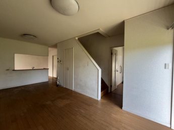 太田　中古一戸建の画像