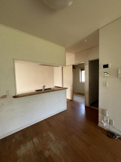太田　中古一戸建の画像