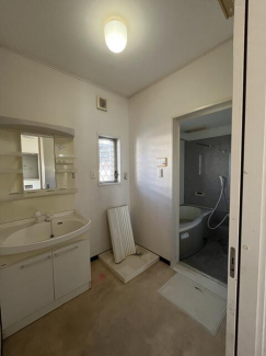 太田　中古一戸建の画像