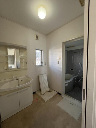 太田　中古一戸建の画像