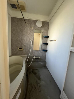 太田　中古一戸建の画像