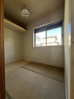 太田　中古一戸建の画像
