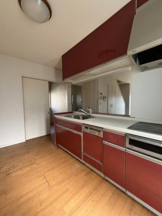 太田　中古一戸建の画像