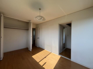 太田　中古一戸建の画像