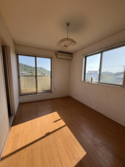 太田　中古一戸建の画像