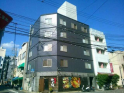 姫路市塩町のマンションの画像