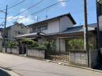 松山市生石町の中古一戸建ての画像