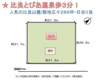 【土地図】