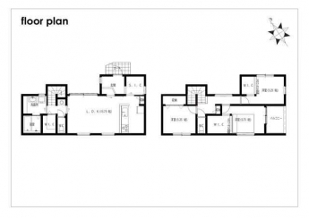 ｃｏｎｃｅｐｔ　ｈｏｕｓｅ　和泉中央の画像