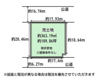 【土地図】