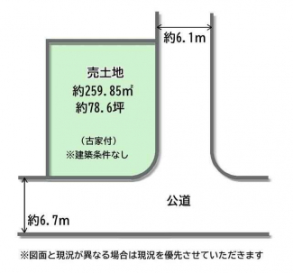 【土地図】