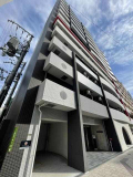 大阪市北区天神橋３丁目のマンションの画像