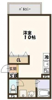 図面です