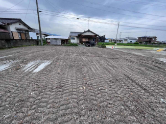 西条市福武甲の売地の画像