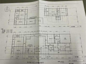 松山市三津１丁目の店付住宅の画像