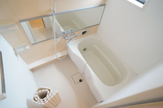 【風呂】