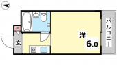 神戸市東灘区本山中町４丁目のマンションの画像