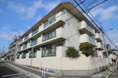 神戸市垂水区野田通のマンションの画像
