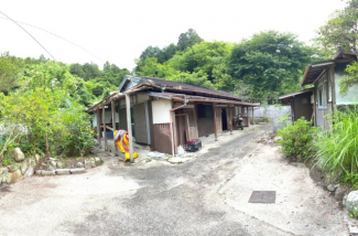 猪名川町民田の画像