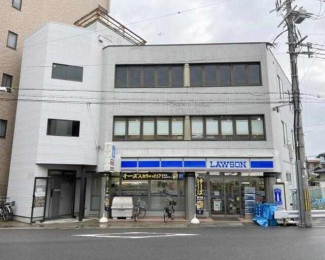 八尾市佐堂町３丁目の店舗事務所の画像