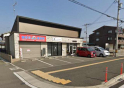 加古川市加古川町中津の店舗事務所の画像