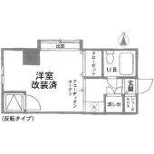 神戸市中央区多聞通５丁目のマンションの画像