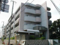 神戸市垂水区狩口台７丁目のマンションの画像