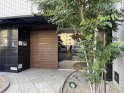 大阪市北区西天満６丁目のマンションの画像