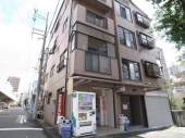 神戸市灘区原田通３丁目のマンションの画像